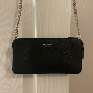Kate Spade Crossbody Purse